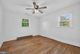 19 Hamilton Terrace Drive - Photo 22