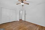 19 Hamilton Terrace Drive - Photo 23
