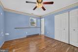 19 Hamilton Terrace Drive - Photo 25