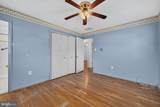 19 Hamilton Terrace Drive - Photo 26