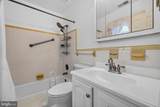 19 Hamilton Terrace Drive - Photo 27