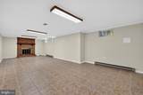 19 Hamilton Terrace Drive - Photo 28