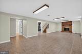 19 Hamilton Terrace Drive - Photo 29