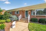 19 Hamilton Terrace Drive - Photo 3