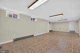 19 Hamilton Terrace Drive - Photo 30