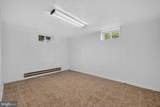 19 Hamilton Terrace Drive - Photo 31