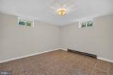 19 Hamilton Terrace Drive - Photo 33