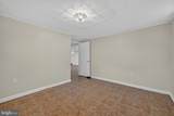 19 Hamilton Terrace Drive - Photo 34