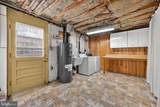 19 Hamilton Terrace Drive - Photo 37