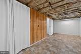 19 Hamilton Terrace Drive - Photo 38