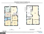 19 Hamilton Terrace Drive - Photo 39
