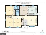19 Hamilton Terrace Drive - Photo 40