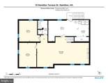 19 Hamilton Terrace Drive - Photo 41