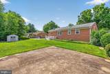19 Hamilton Terrace Drive - Photo 6