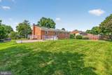 19 Hamilton Terrace Drive - Photo 8