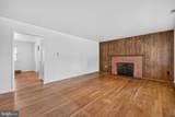 19 Hamilton Terrace Drive - Photo 9