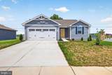 102 Pond View Lane - Photo 1