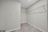 102 Pond View Lane - Photo 21