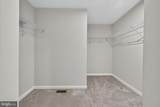 102 Pond View Lane - Photo 22
