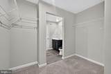 102 Pond View Lane - Photo 23