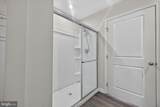 102 Pond View Lane - Photo 24