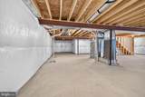 102 Pond View Lane - Photo 25