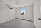 102 Pond View Lane - Photo 26