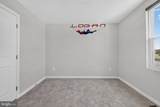 102 Pond View Lane - Photo 27