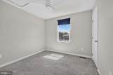 102 Pond View Lane - Photo 28