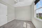 102 Pond View Lane - Photo 29