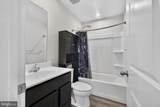 102 Pond View Lane - Photo 30