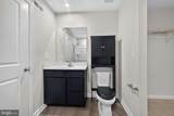 102 Pond View Lane - Photo 31