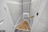 102 Pond View Lane - Photo 32