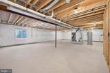 102 Pond View Lane - Photo 33