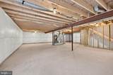 102 Pond View Lane - Photo 34