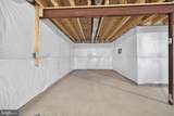 102 Pond View Lane - Photo 35