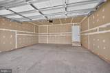 102 Pond View Lane - Photo 36