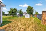 102 Pond View Lane - Photo 38