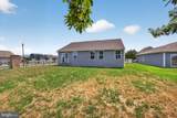 102 Pond View Lane - Photo 39