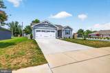 102 Pond View Lane - Photo 4