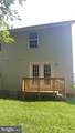 649 Spencer Street - Photo 2