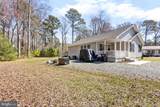 45 Jaws Court - Photo 1