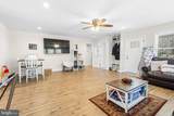 45 Jaws Court - Photo 10