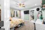 45 Jaws Court - Photo 11