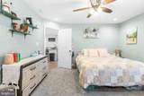 45 Jaws Court - Photo 14