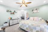 45 Jaws Court - Photo 15