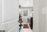 45 Jaws Court - Photo 16