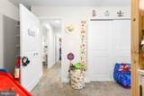45 Jaws Court - Photo 18