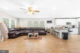 45 Jaws Court - Photo 2