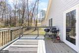 45 Jaws Court - Photo 22